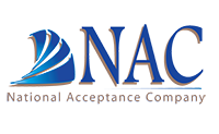 National Acceptance Company