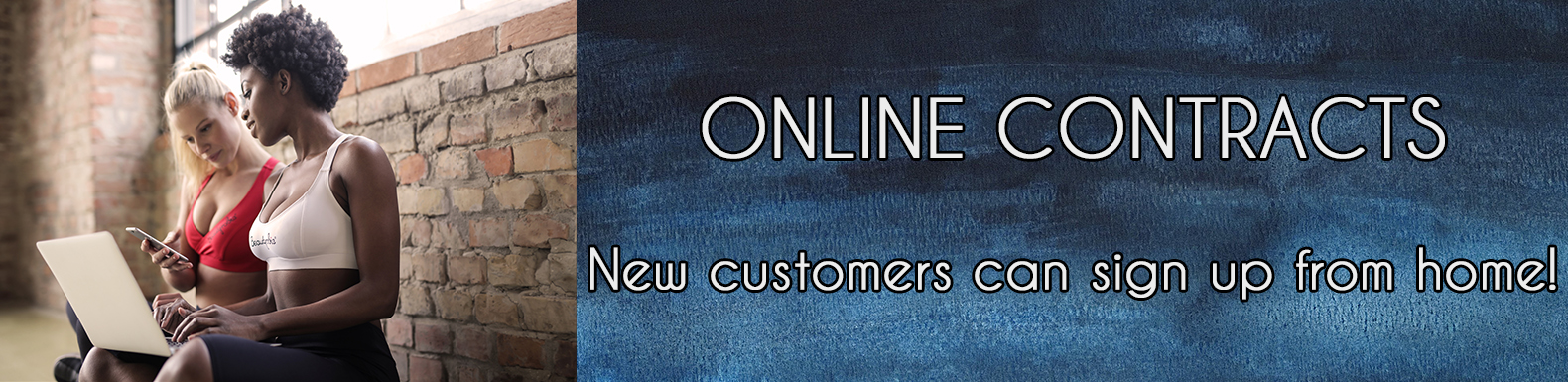 Online_Contracts ONLINE CONTRACTS