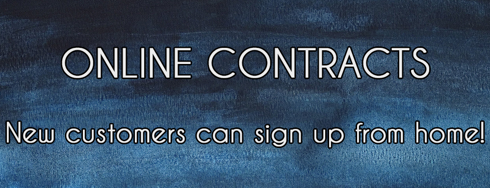 Online_Contracts_banner ONLINE CONTRACTS
